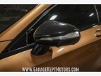 Thumbnail Photo 44 for 2017 Mercedes-Benz S550